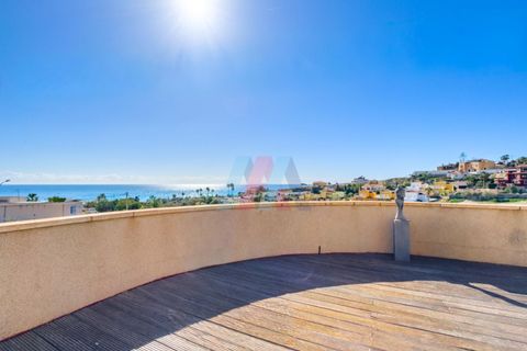 Villa a El Campello, Alicante, El Campello - € 595.000 | Ref: SLV8-3525Q - foto 26