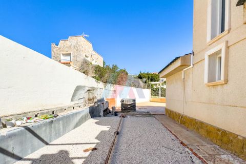 Villa a El Campello, Alicante, El Campello - € 595.000 | Ref: SLV8-3525Q - foto 27