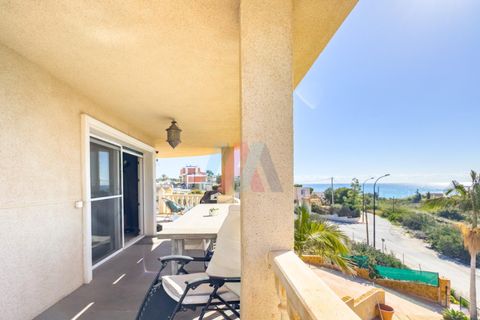 Villa a El Campello, Alicante, El Campello - € 595.000 | Ref: SLV8-3525Q - foto 28