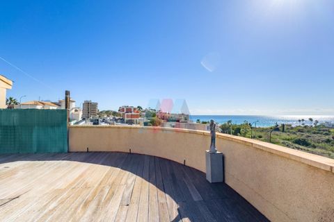 Villa a El Campello, Alicante, El Campello - € 595.000 | Ref: SLV8-3525Q - foto 30