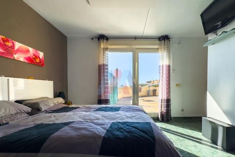 Villa a El Campello, Alicante, El Campello - € 595.000 | Ref: SLV8-3525Q - foto 31