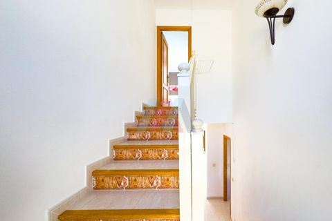 Villa a El Campello, Alicante, El Campello - € 595.000 | Ref: SLV8-3525Q - foto 33