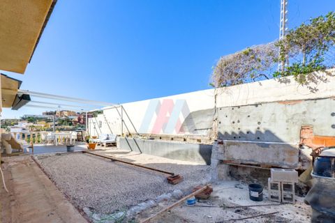 Villa a El Campello, Alicante, El Campello - € 595.000 | Ref: SLV8-3525Q - foto 34