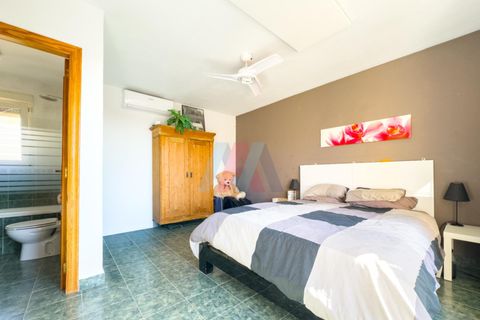 Villa a El Campello, Alicante, El Campello - € 595.000 | Ref: SLV8-3525Q - foto 35