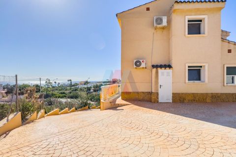 Villa a El Campello, Alicante, El Campello - € 595.000 | Ref: SLV8-3525Q - foto 36