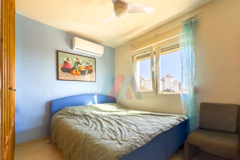 Villa a El Campello, Alicante, El Campello - € 595.000 | Ref: SLV8-3525Q - foto 38
