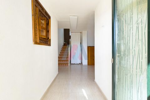 Villa a El Campello, Alicante, El Campello - € 595.000 | Ref: SLV8-3525Q - foto 39