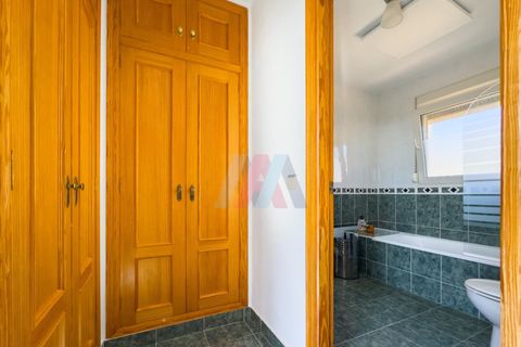 Villa a El Campello, Alicante, El Campello - € 595.000 | Ref: SLV8-3525Q - foto 40