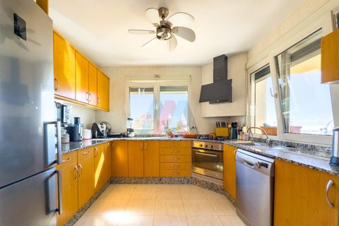 Villa a El Campello, Alicante, El Campello - € 595.000 | Ref: SLV8-3525Q - foto 41
