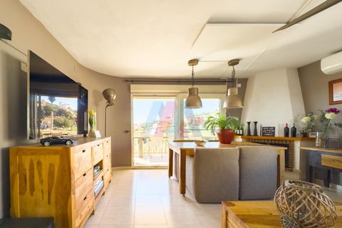 Villa a El Campello, Alicante, El Campello - € 595.000 | Ref: SLV8-3525Q - foto 42