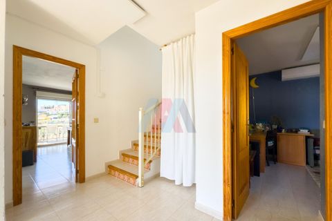Villa a El Campello, Alicante, El Campello - € 595.000 | Ref: SLV8-3525Q - foto 43