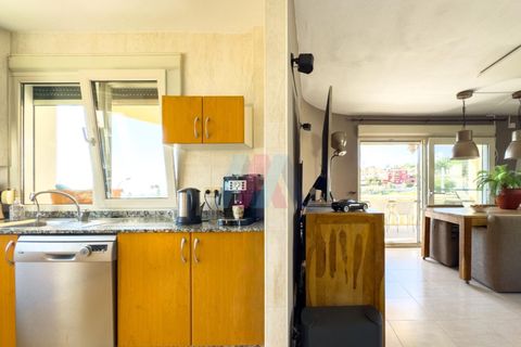 Villa a El Campello, Alicante, El Campello - € 595.000 | Ref: SLV8-3525Q - foto 44