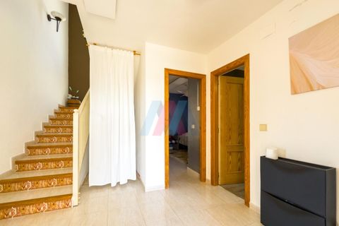 Villa a El Campello, Alicante, El Campello - € 595.000 | Ref: SLV8-3525Q - foto 45
