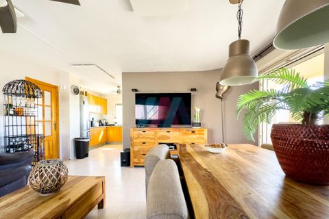 Villa a El Campello, Alicante, El Campello - € 595.000 | Ref: SLV8-3525Q - foto 46