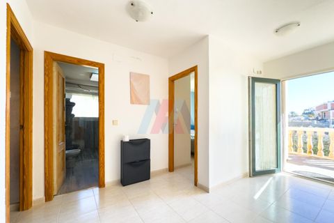 Villa a El Campello, Alicante, El Campello - € 595.000 | Ref: SLV8-3525Q - foto 47
