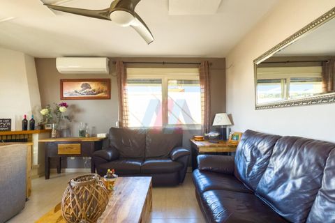 Villa a El Campello, Alicante, El Campello - € 595.000 | Ref: SLV8-3525Q - foto 48