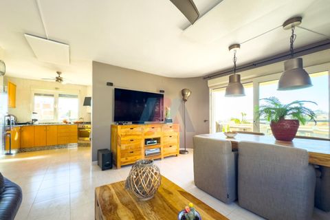 Villa a El Campello, Alicante, El Campello - € 595.000 | Ref: SLV8-3525Q - foto 49