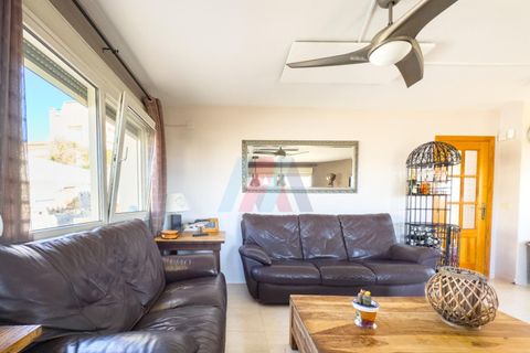 Villa a El Campello, Alicante, El Campello - € 595.000 | Ref: SLV8-3525Q - foto 50