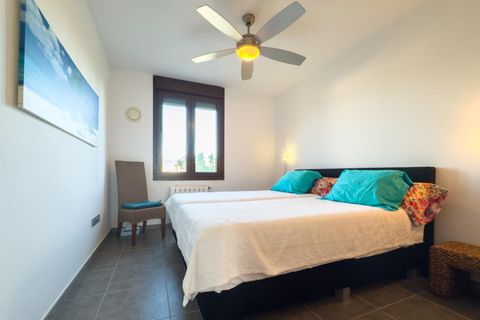 Villa i Albir, Alicante, Albir - € 925.000 | Ref: SLV8-4175J - foto 3