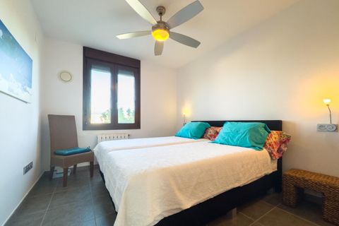 Villa i Albir, Alicante, Albir - € 925.000 | Ref: SLV8-4175J - foto 6