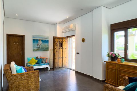 Villa i Albir, Alicante, Albir - € 925.000 | Ref: SLV8-4175J - foto 9