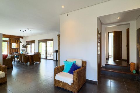 Villa i Albir, Alicante, Albir - € 925.000 | Ref: SLV8-4175J - foto 10