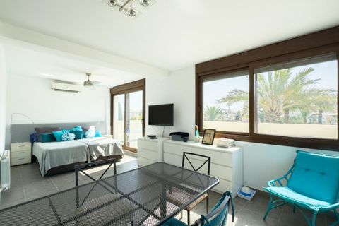Villa i Albir, Alicante, Albir - € 925.000 | Ref: SLV8-4175J - foto 12