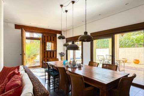 Villa i Albir, Alicante, Albir - € 925.000 | Ref: SLV8-4175J - foto 15