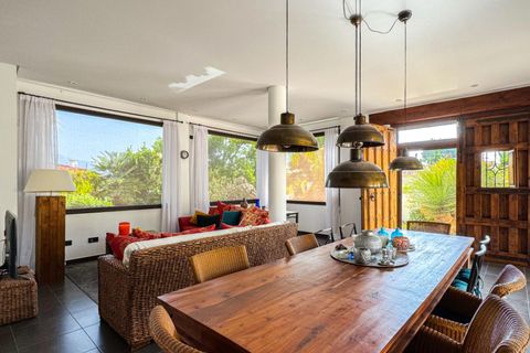 Villa i Albir, Alicante, Albir - € 925.000 | Ref: SLV8-4175J - foto 16