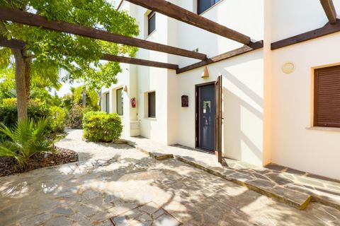 Villa i Albir, Alicante, Albir - € 925.000 | Ref: SLV8-4175J - foto 22