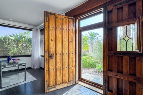 Villa i Albir, Alicante, Albir - € 925.000 | Ref: SLV8-4175J - foto 23