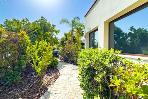 Villa i Albir, Alicante, Albir - € 925.000 | Ref: SLV8-4175J - foto 25