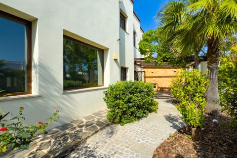 Villa i Albir, Alicante, Albir - € 925.000 | Ref: SLV8-4175J - foto 26