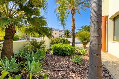 Villa i Albir, Alicante, Albir - € 925.000 | Ref: SLV8-4175J - foto 27