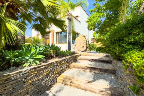 Villa i Albir, Alicante, Albir - € 925.000 | Ref: SLV8-4175J - foto 28