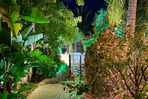 Villa i Albir, Alicante, Albir - € 925.000 | Ref: SLV8-4175J - foto 29