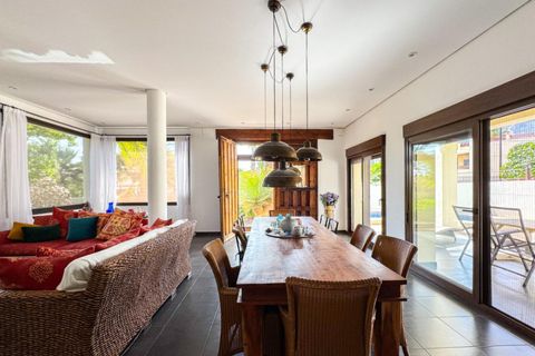 Villa i Albir, Alicante, Albir - € 925.000 | Ref: SLV8-4175J - foto 30