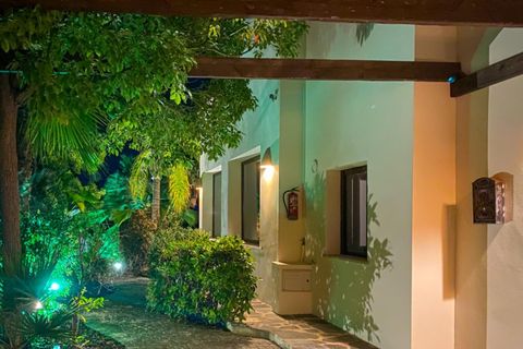 Villa i Albir, Alicante, Albir - € 925.000 | Ref: SLV8-4175J - foto 31