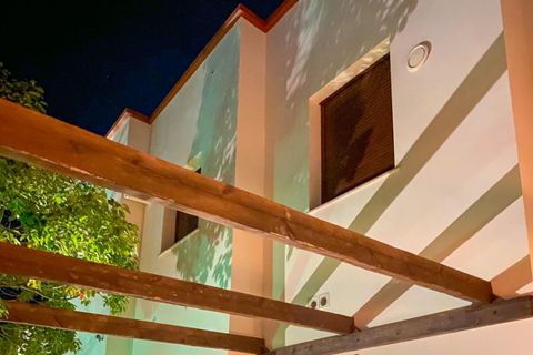 Villa i Albir, Alicante, Albir - € 925.000 | Ref: SLV8-4175J - foto 33