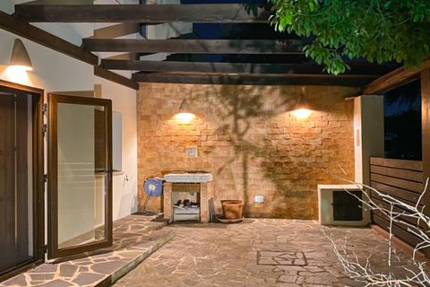 Villa i Albir, Alicante, Albir - € 925.000 | Ref: SLV8-4175J - foto 34