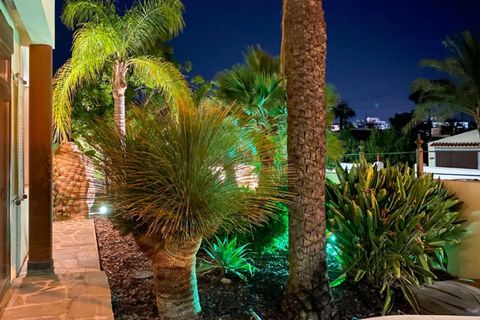 Villa i Albir, Alicante, Albir - € 925.000 | Ref: SLV8-4175J - foto 38