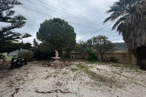 Villa i Benitachell, Alicante, Benitachell - € 475.000 | Ref: SLV19-5305M - foto 2