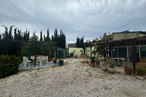 Villa i Benitachell, Alicante, Benitachell - € 475.000 | Ref: SLV19-5305M - foto 3