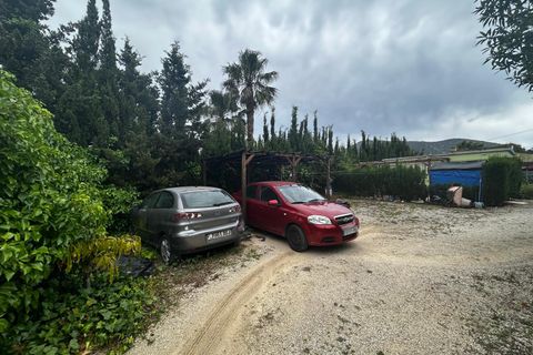 Villa i Benitachell, Alicante, Benitachell - € 475.000 | Ref: SLV19-5305M - foto 6
