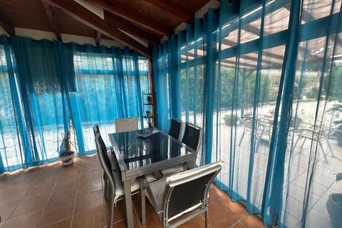 Villa i Benitachell, Alicante, Benitachell - € 475.000 | Ref: SLV19-5305M - foto 7