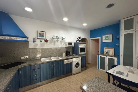 Villa i Benitachell, Alicante, Benitachell - € 475.000 | Ref: SLV19-5305M - foto 9