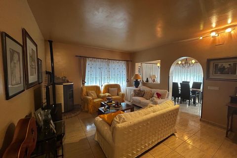 Villa i Benitachell, Alicante, Benitachell - € 475.000 | Ref: SLV19-5305M - foto 11