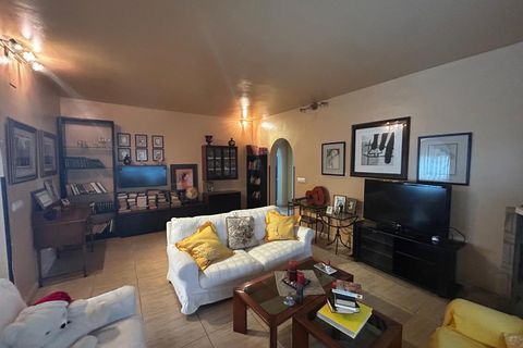 Villa i Benitachell, Alicante, Benitachell - € 475.000 | Ref: SLV19-5305M - foto 12