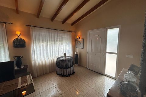 Villa i Benitachell, Alicante, Benitachell - € 475.000 | Ref: SLV19-5305M - foto 14