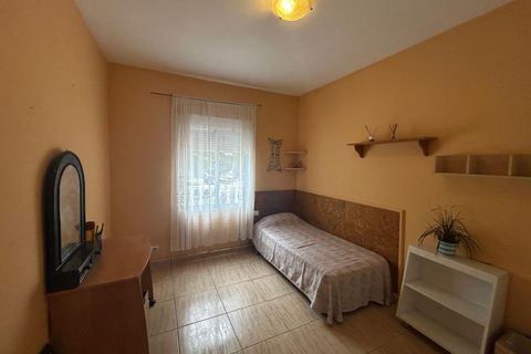 Villa i Benitachell, Alicante, Benitachell - € 475.000 | Ref: SLV19-5305M - foto 16